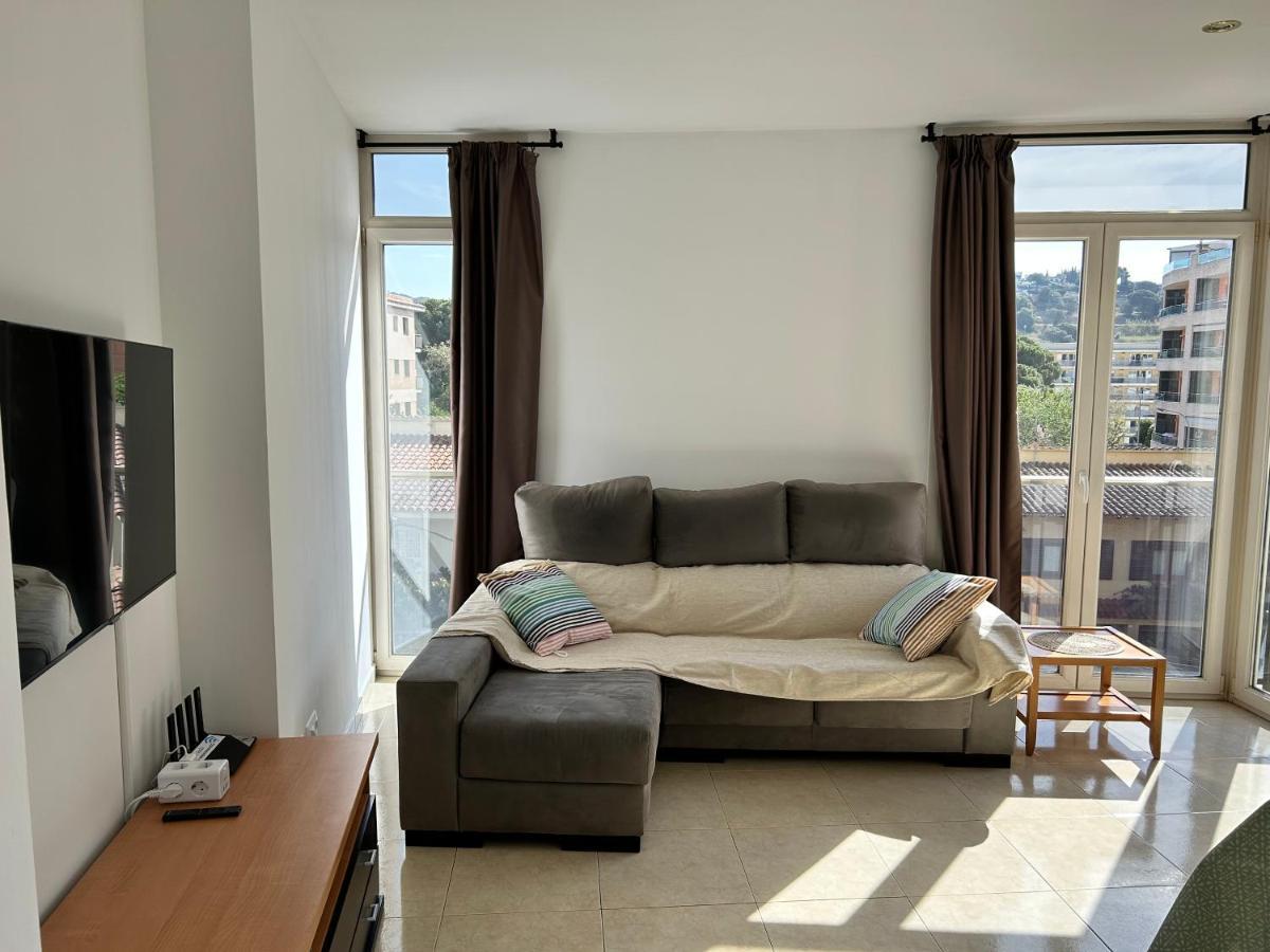 Apartaments Superiors Mtb Only Couples Lloret de Mar Exterior foto