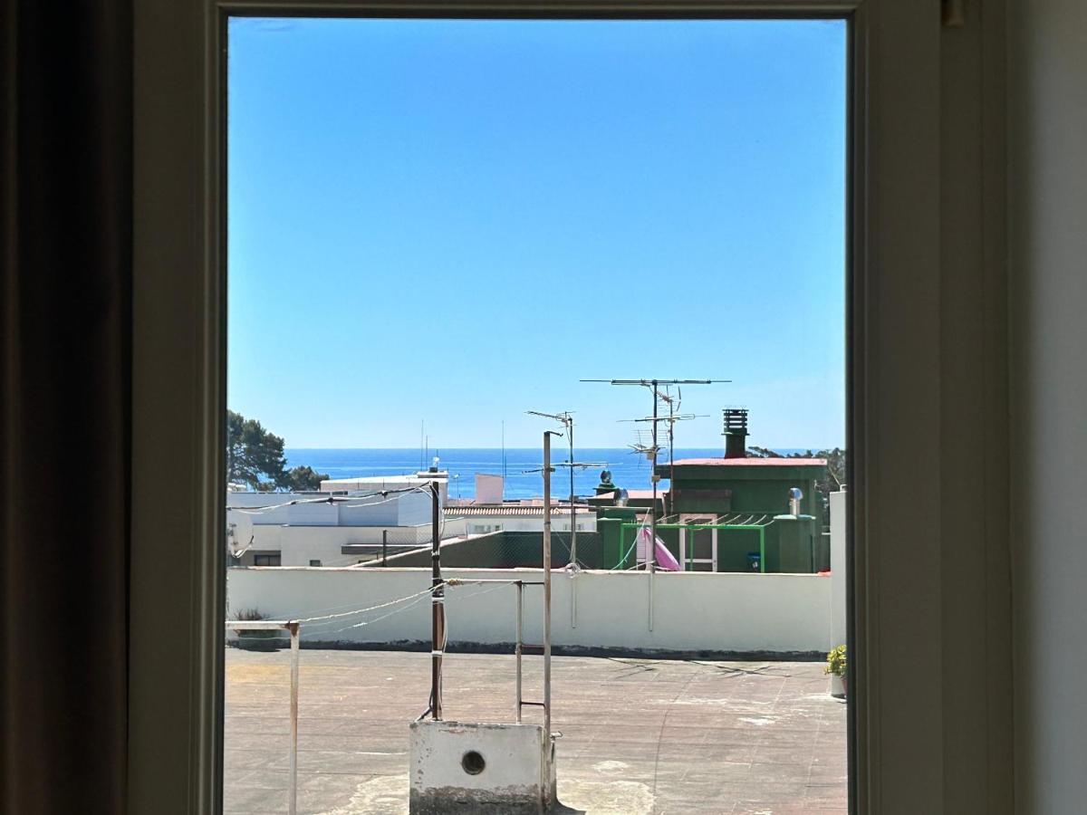Apartaments Superiors Mtb Only Couples Lloret de Mar Exterior foto