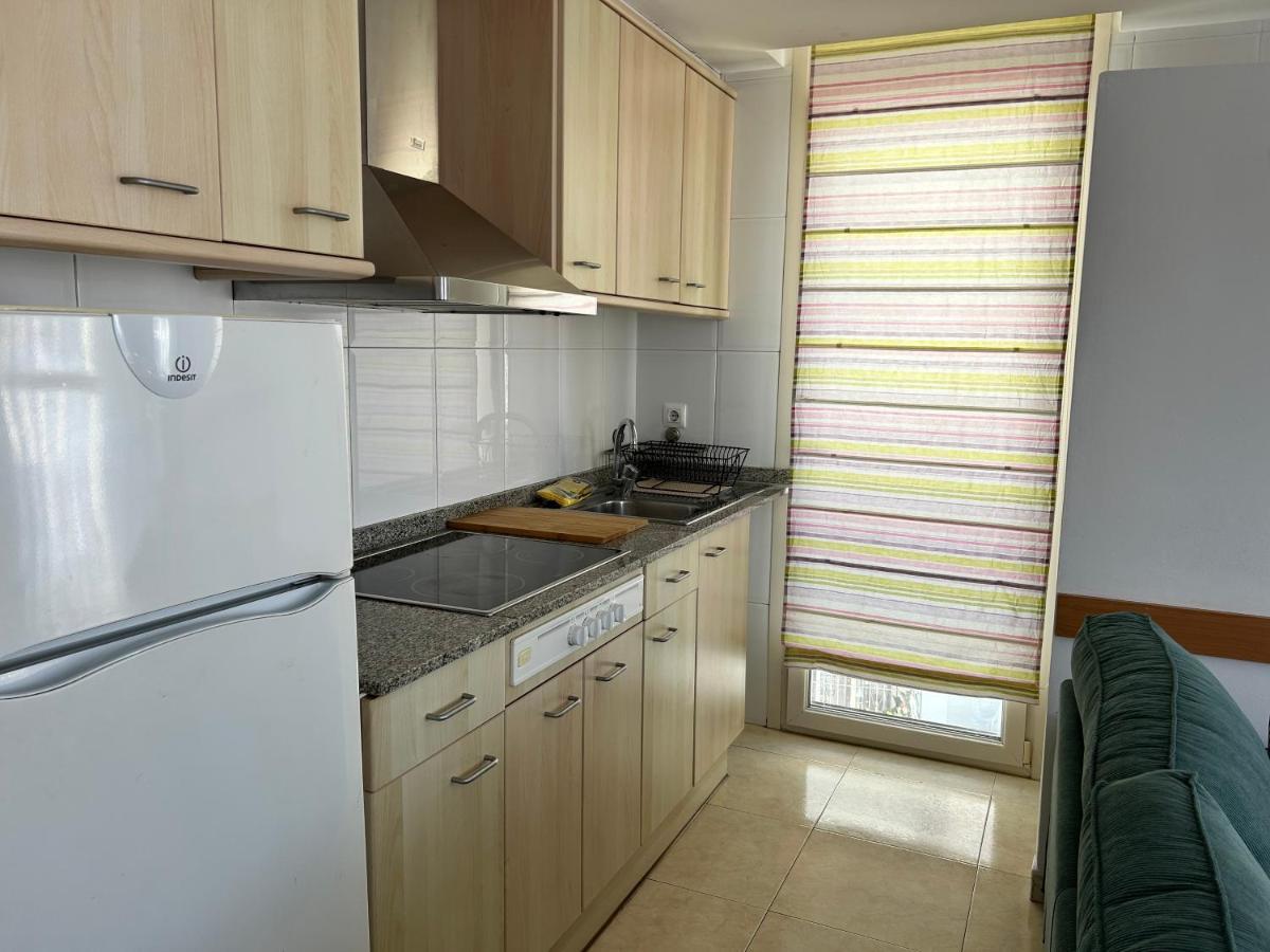 Apartaments Superiors Mtb Only Couples Lloret de Mar Exterior foto