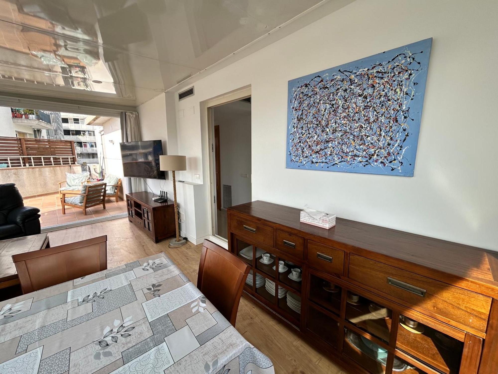 Apartaments Superiors Mtb Only Couples Lloret de Mar Exterior foto