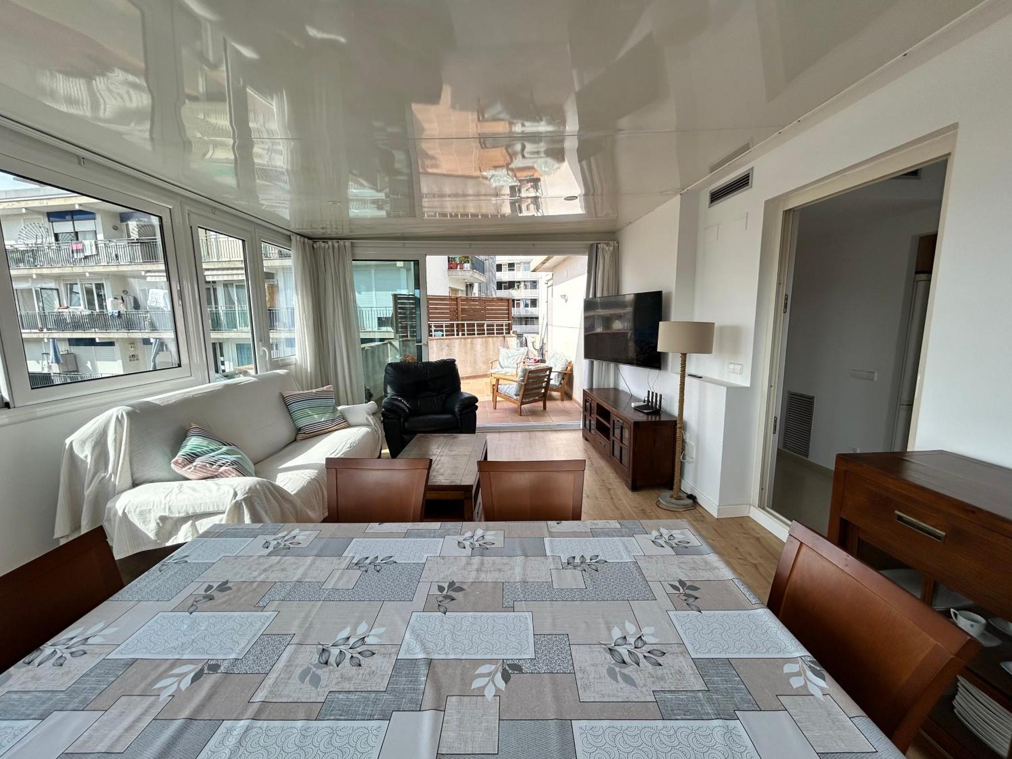 Apartaments Superiors Mtb Only Couples Lloret de Mar Exterior foto
